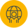 icon 5