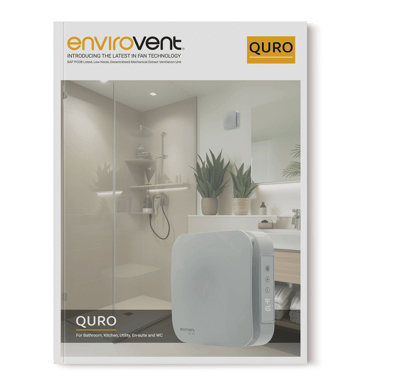 Brochure Mock