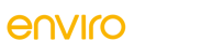 EnviroVent_Logo_White