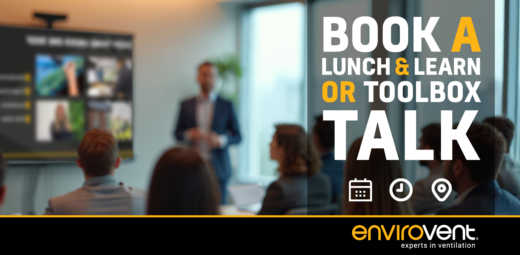 ENV1431_Lunch and Learn Web Banner_V1