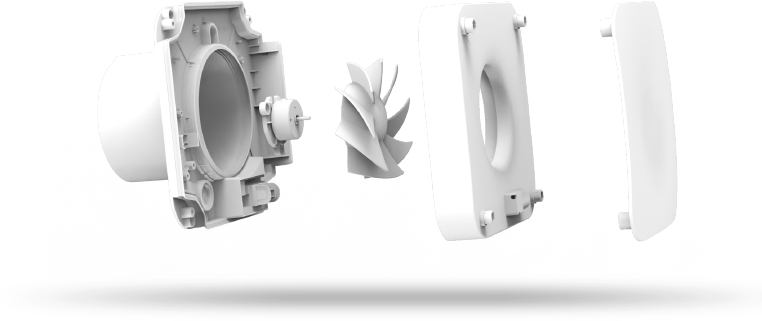 Quro product 2