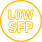 low sfp-1