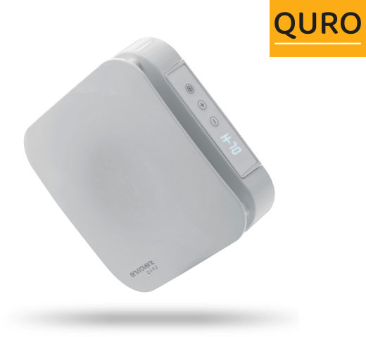 quro product shot-1